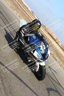 media/Nov-03-2024-TrackDaz (Sun) [[44580f4982]]/B Group/120pm (Grapevine)/